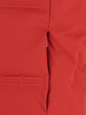 Moncler Genius Moncler X A$ap Rocky Sparky Vest