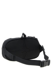 Stone Island Junior Waist Bag — Kids Econyl® Backpacks