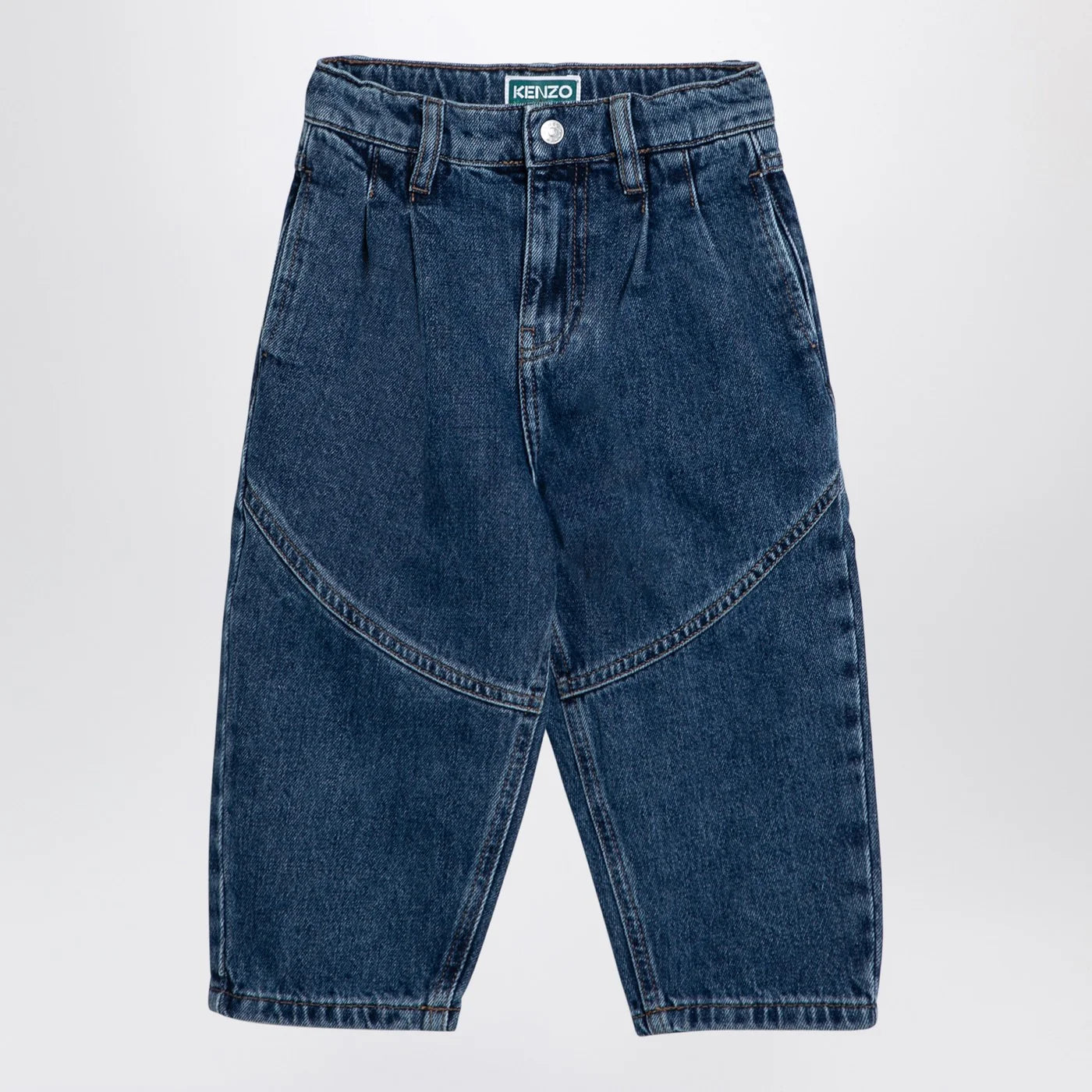 K60658-ADE_P_KENZO-Z25.a.webp