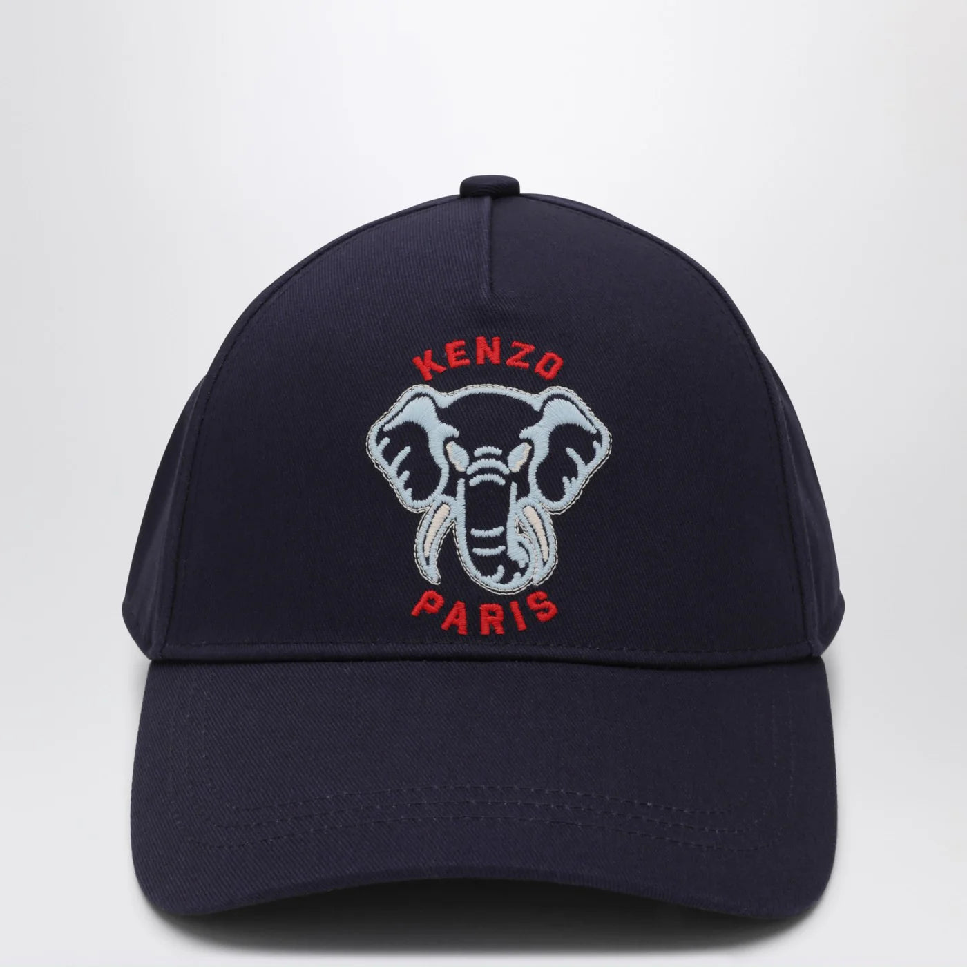 K60880-BCO_Q_KENZO-848.a.webp