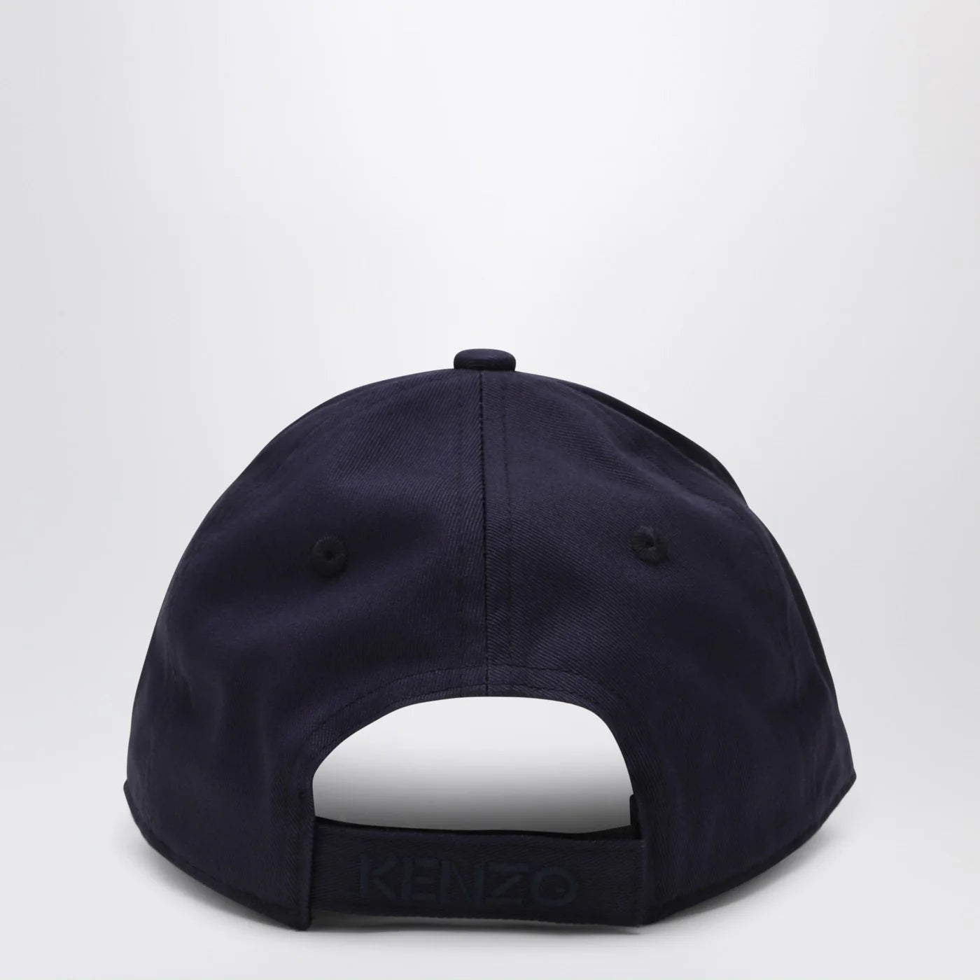 K60880-BCO_Q_KENZO-848.c.webp
