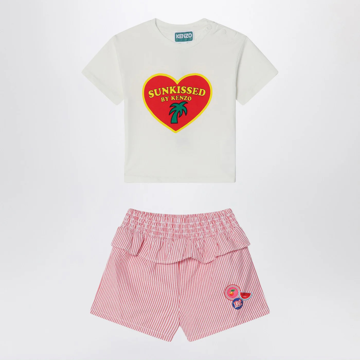 K60933-BCO_Q_KENZO-997.a.webp
