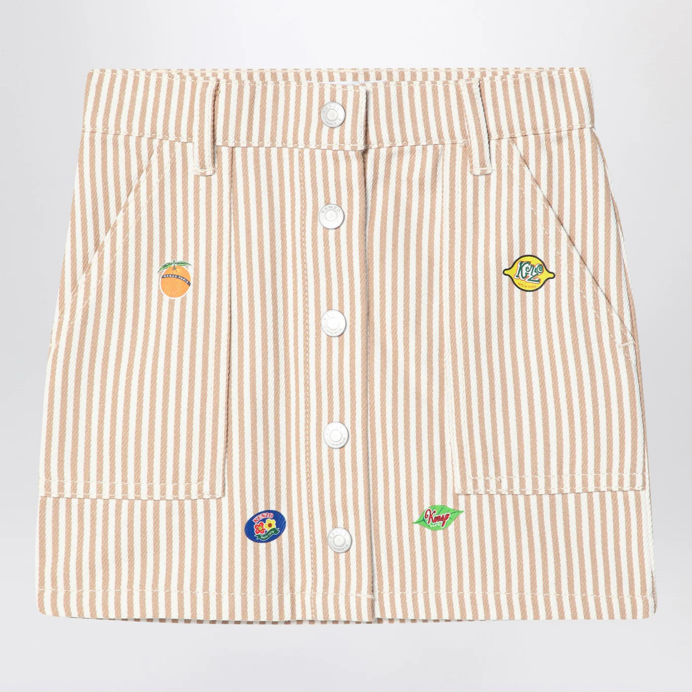 K60997-BDE_Q_KENZO-21G.a.webp