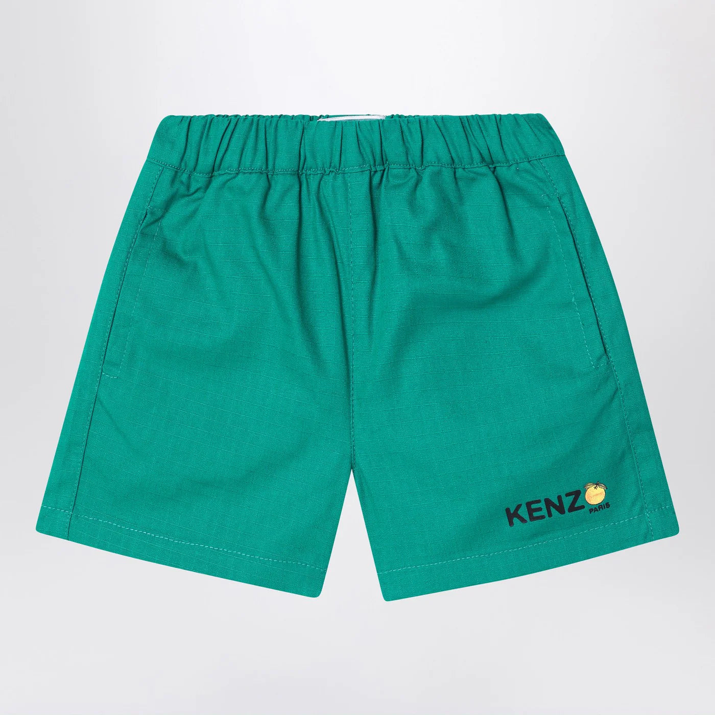 K61206-ACO_Q_KENZO-674.a.webp