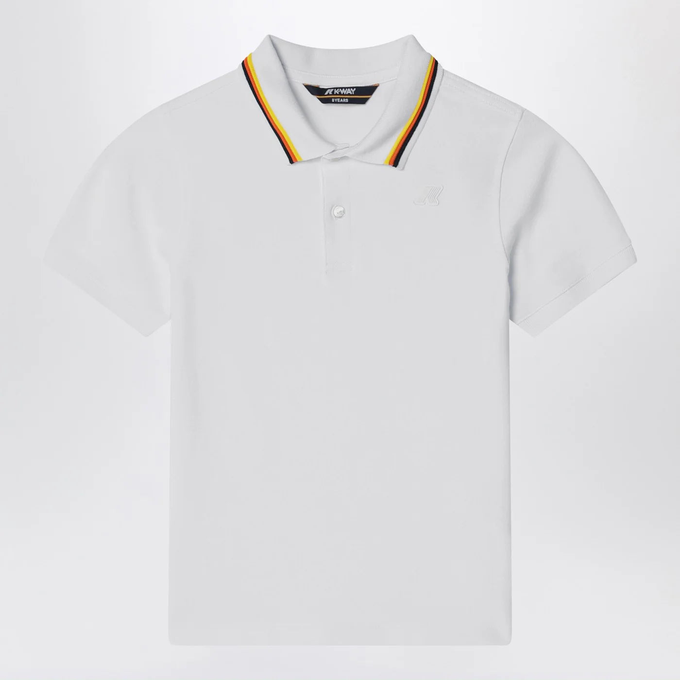 K6126MWCO_Q_KWAY-001.a.webp