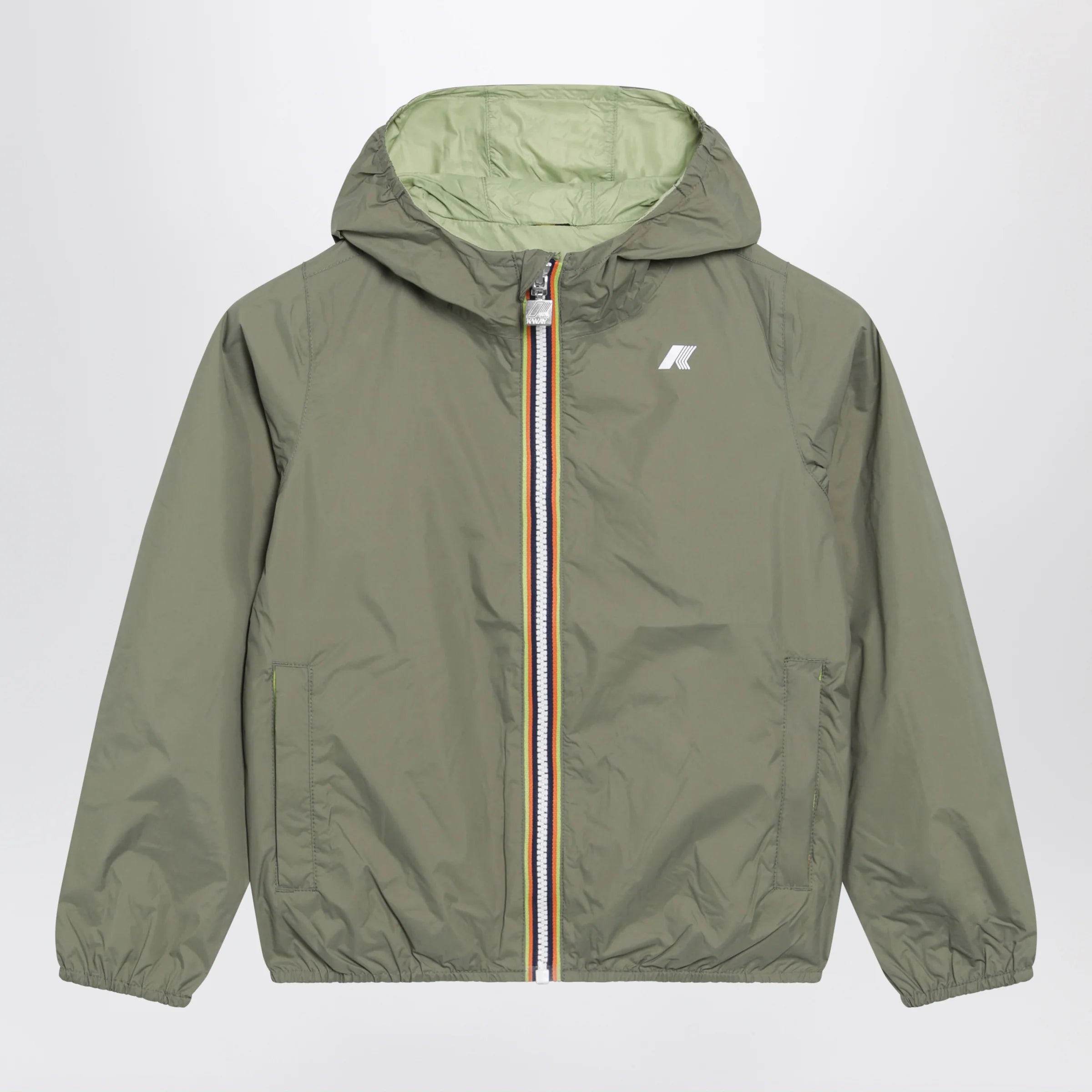 K61314W-BNY_S_KWAY-C40.a.webp