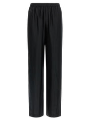 Loulou De Saison Kadala Pants