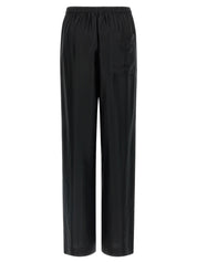 Loulou De Saison Kadala Pants