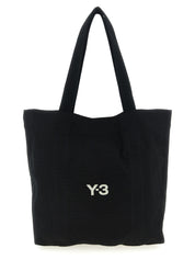 Y-3 Shopping Bag