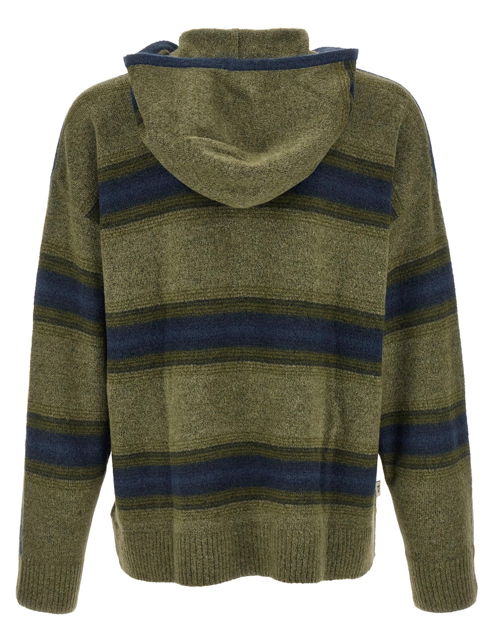 KE7064BEIGE_04_M_2026-05-05T07-56-31.617Z.jpg