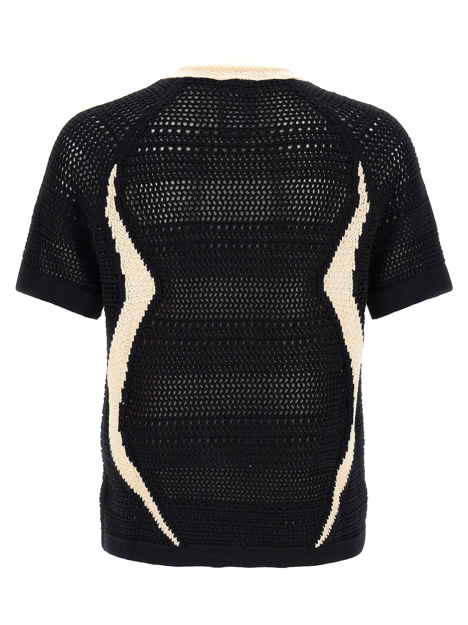 Adidas Originals Clot Sweater By Edison Chen