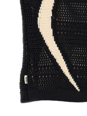 Adidas Originals Clot Sweater By Edison Chen