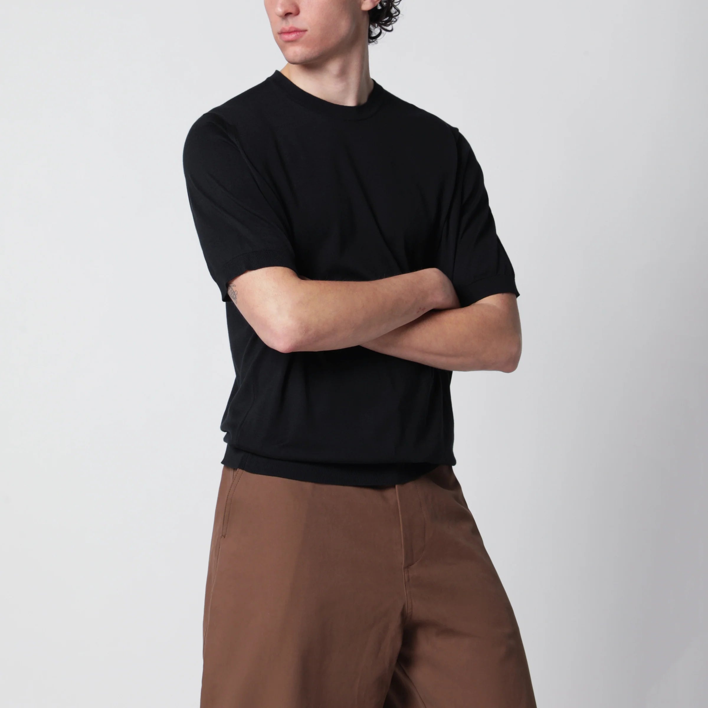 KEMPTONCO_S_JOHSM-BLK.a.webp