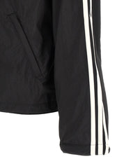 Y-3 Hoodie