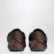adidas by Wales Bonner Sneakers Karintha Lo Dark Brown/Core Black