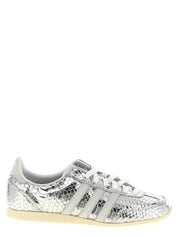 Adidas Originals Japan Sneakers