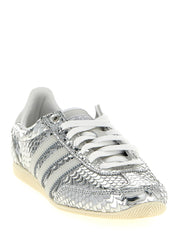 Adidas Originals Japan Sneakers