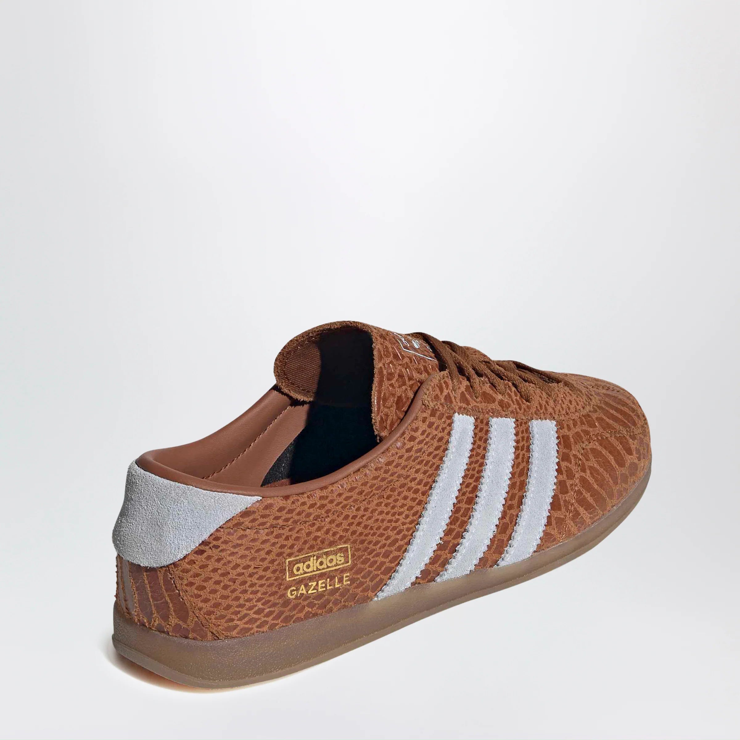 KI3578LE_S_ADIDS-DS.d.webp