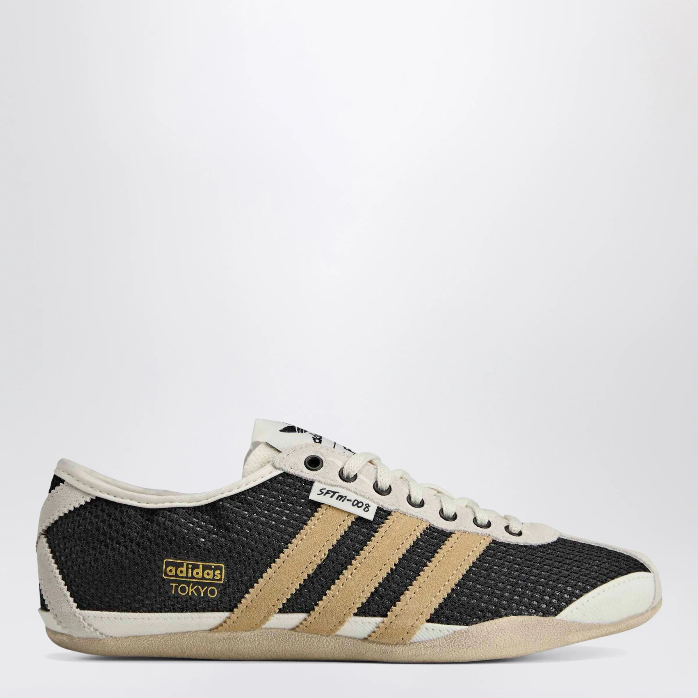 KI4737PL_S_ADIST-CB.a.webp