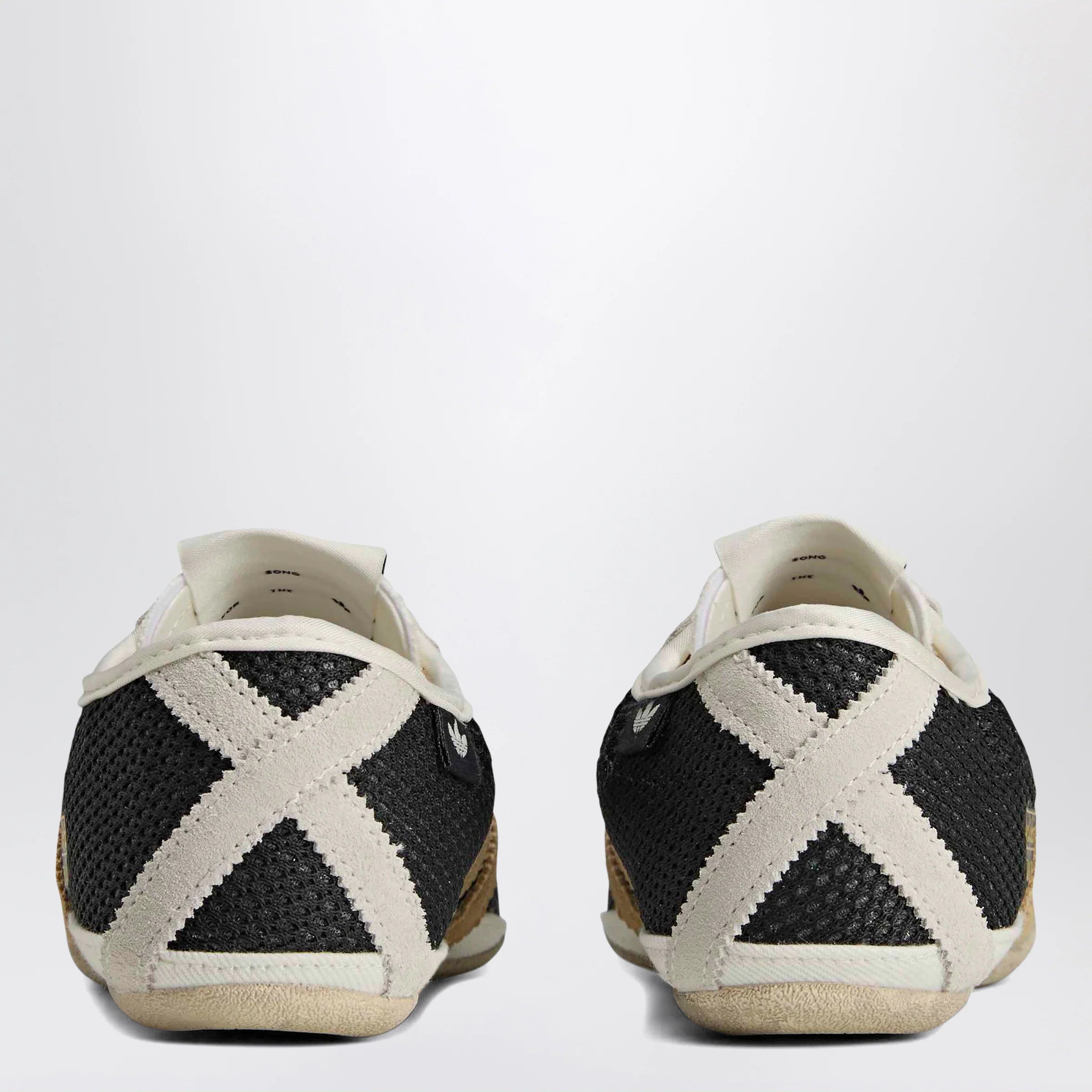 KI4737PL_S_ADIST-CB.d.webp