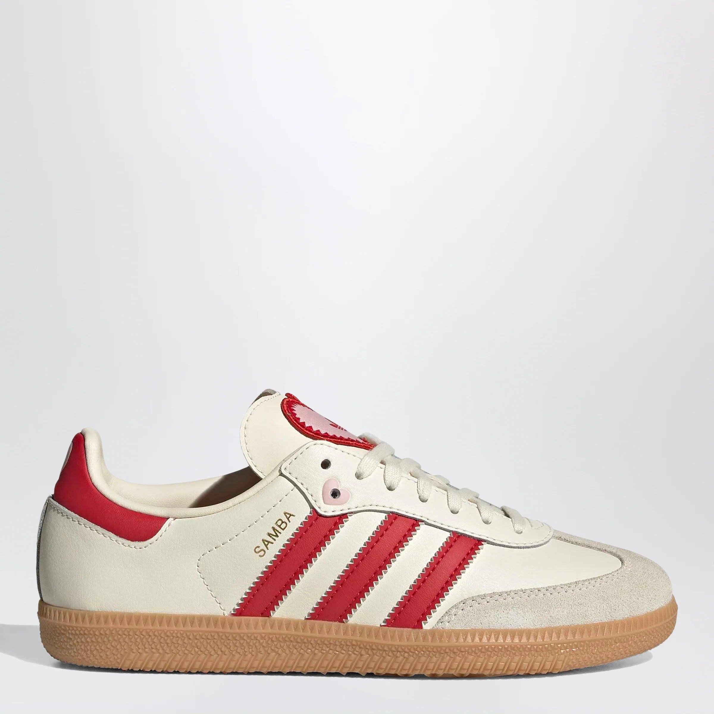 KI6679LE_S_ADIDS-BR.a.webp