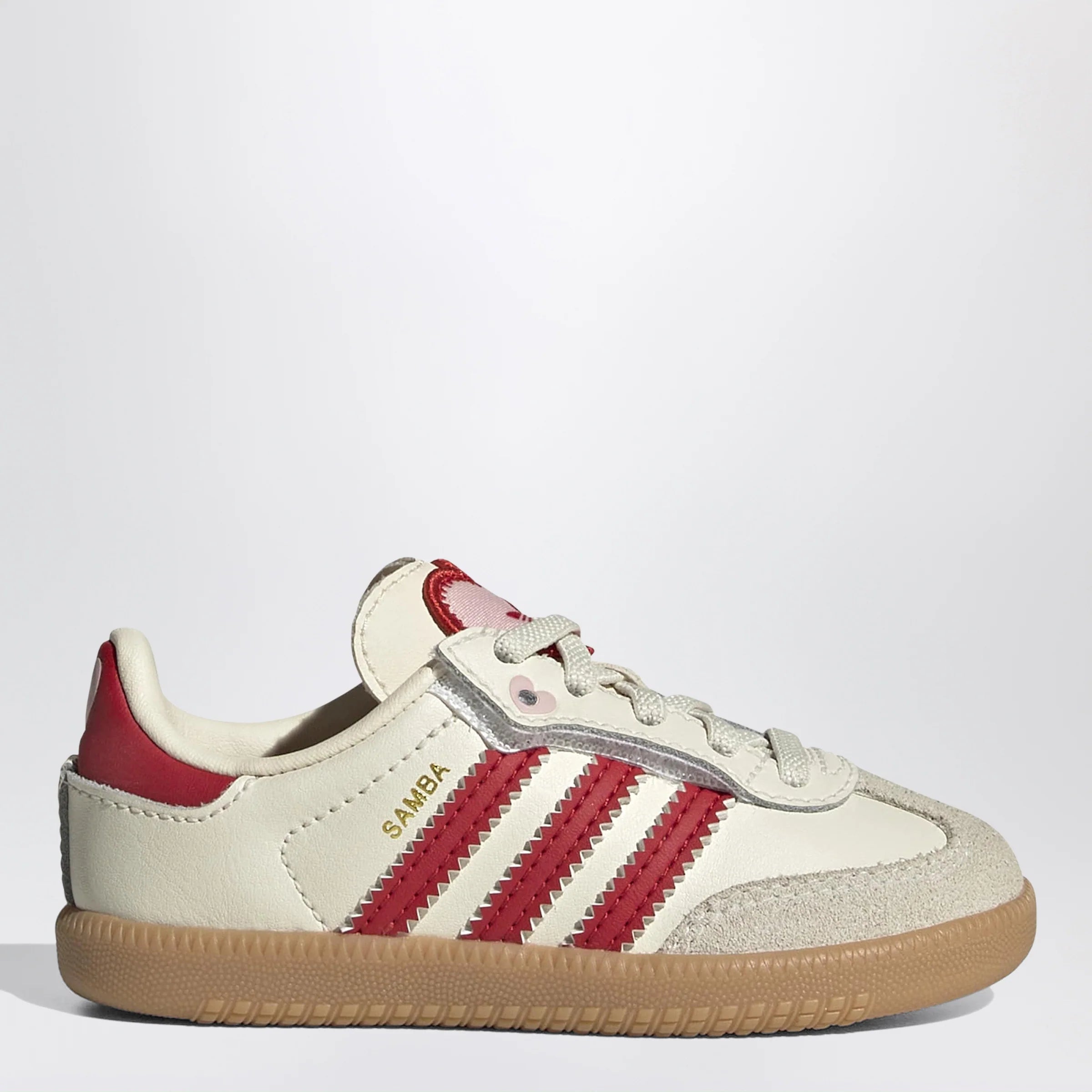 KI6682LE_S_ADIDS-BR.a.webp