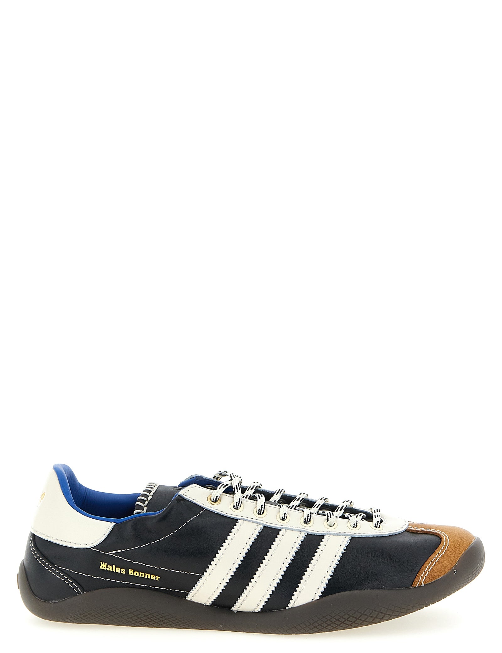KI8476BLACK_01_M_2026-04-20T07-24-50.33Z.jpg