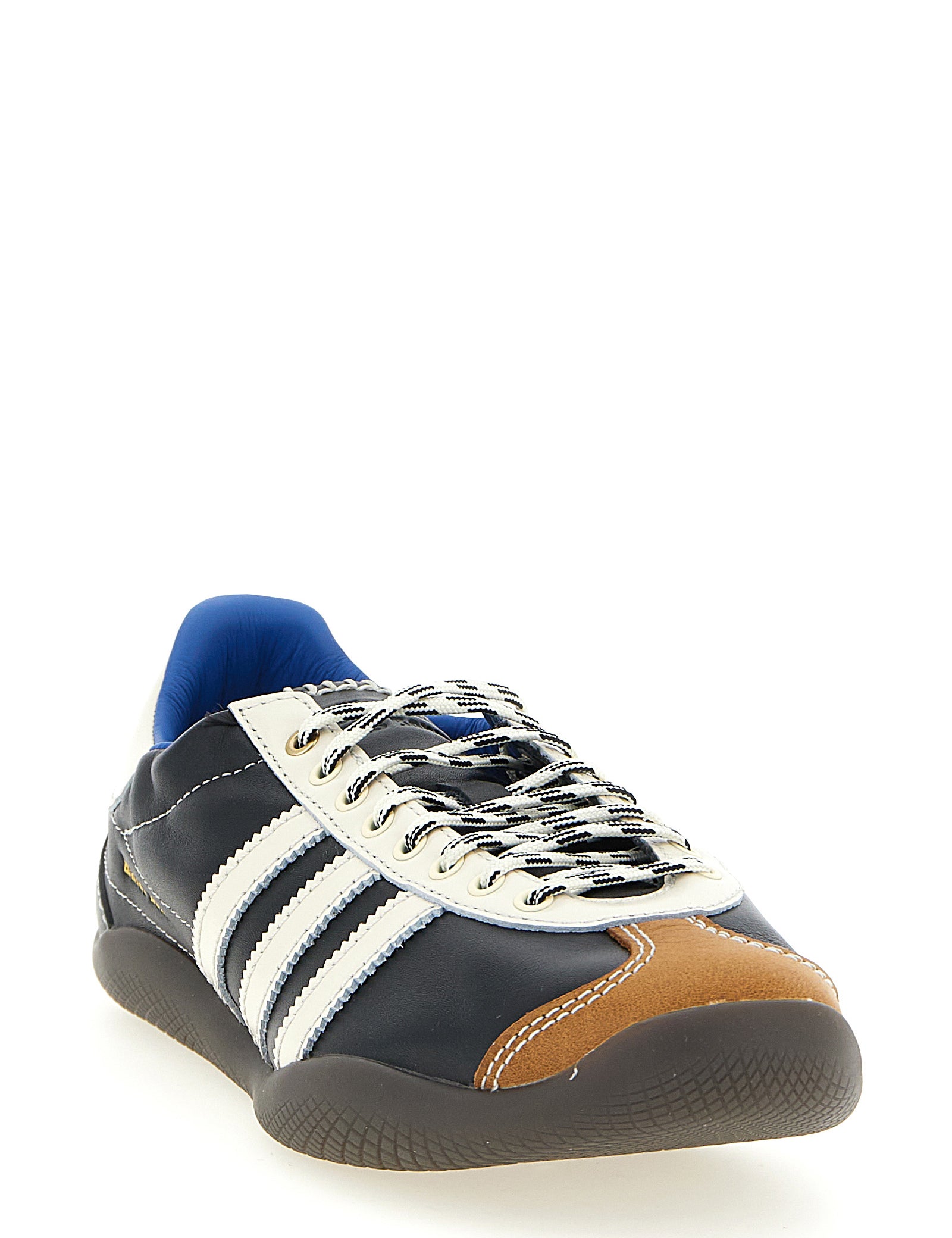 KI8476BLACK_04_M_2026-04-20T07-24-50.574Z.jpg