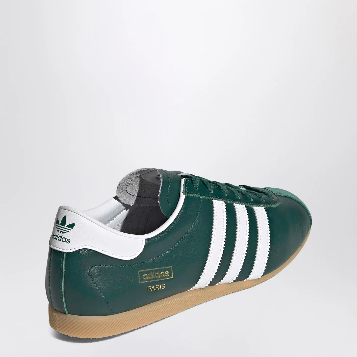 KJ1008LE_S_ADIDS-CG.d.webp