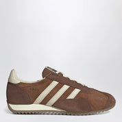 adidas Originals Sneakers PT SL 72 Dusky Bronze / Wonder White / Preloved Brown