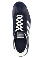 Adidas Originals SL 72 PT Sneakers — Blue Women’s Shoes