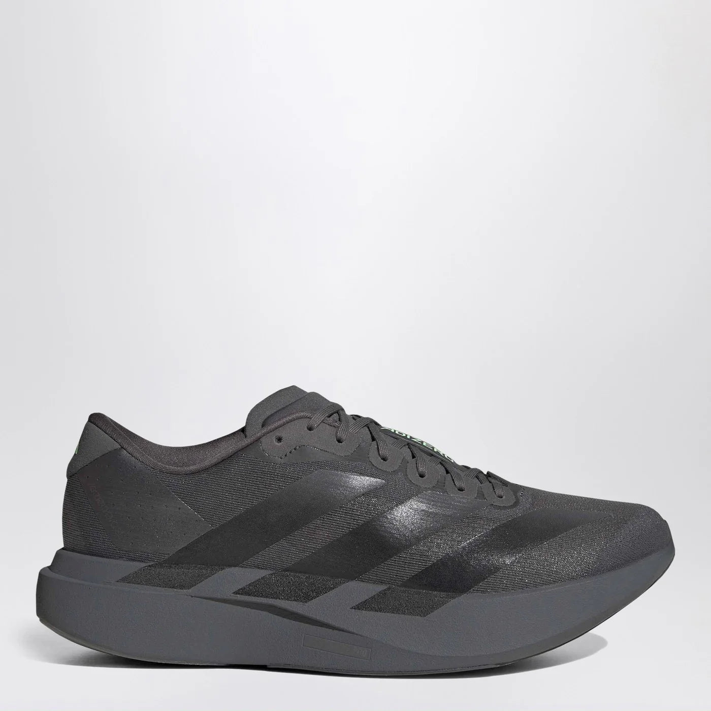 KJ1364NY_R_ADIDS-GC.a.webp