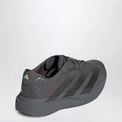 adidas Originals Sneakers Adizero Evo SL Grey/Black/Lime