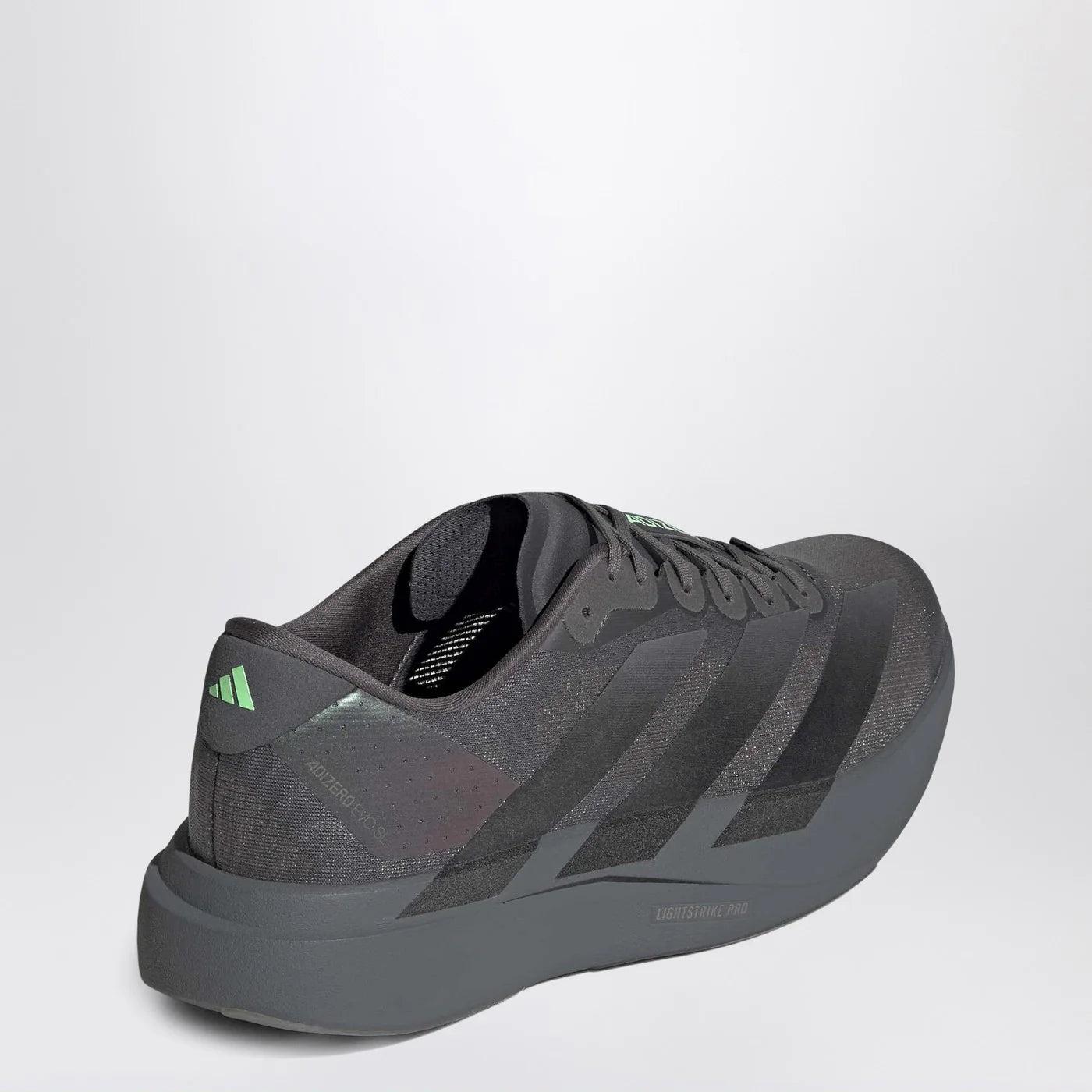 KJ1364NY_R_ADIDS-GC.d.webp