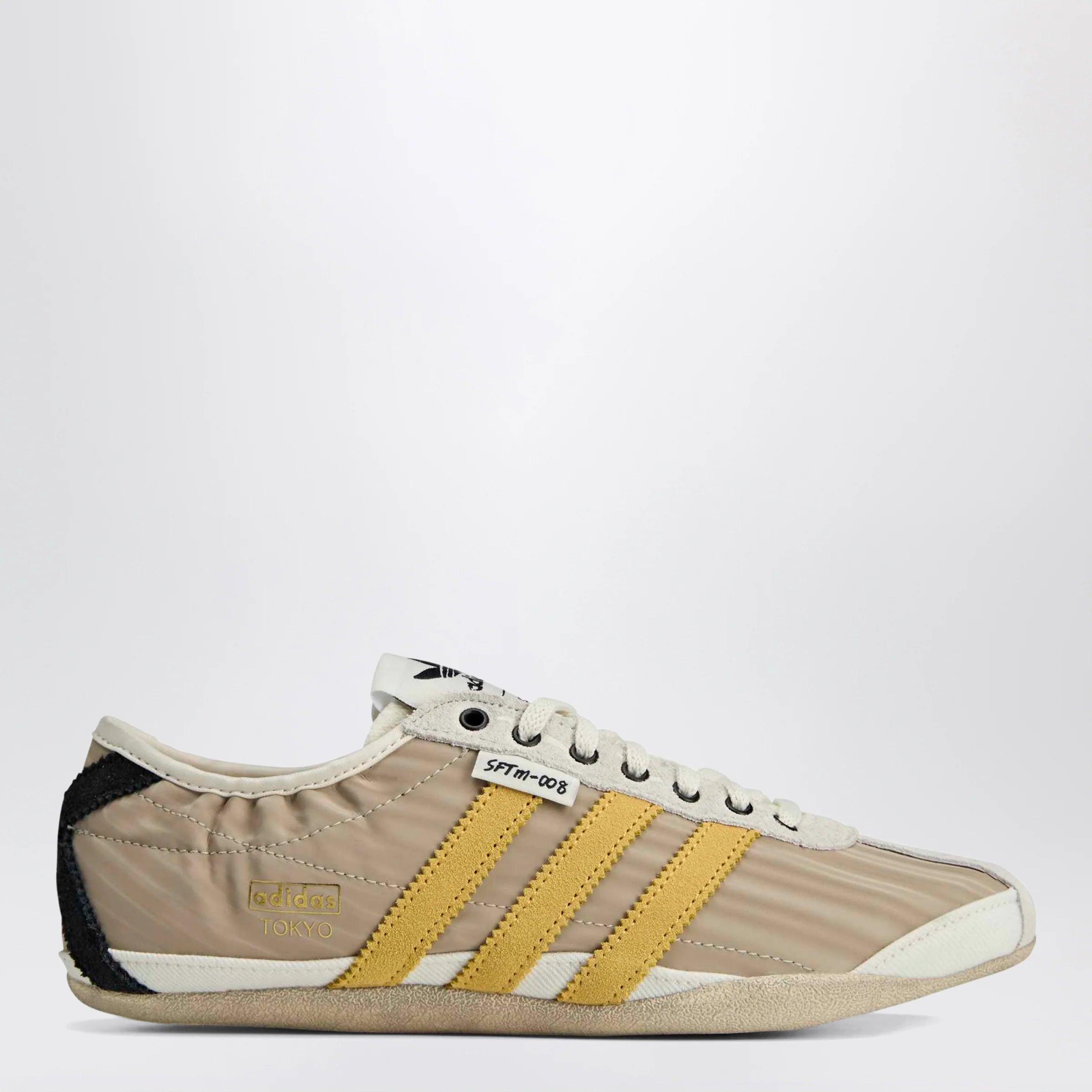 KJ4401PL_S_ADIST-OP.a.webp