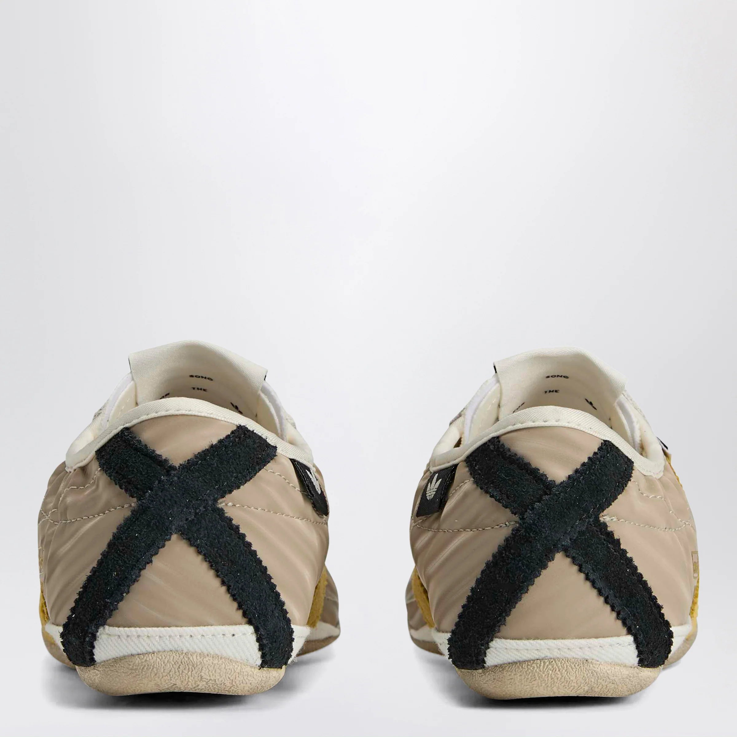 KJ4401PL_S_ADIST-OP.d.webp