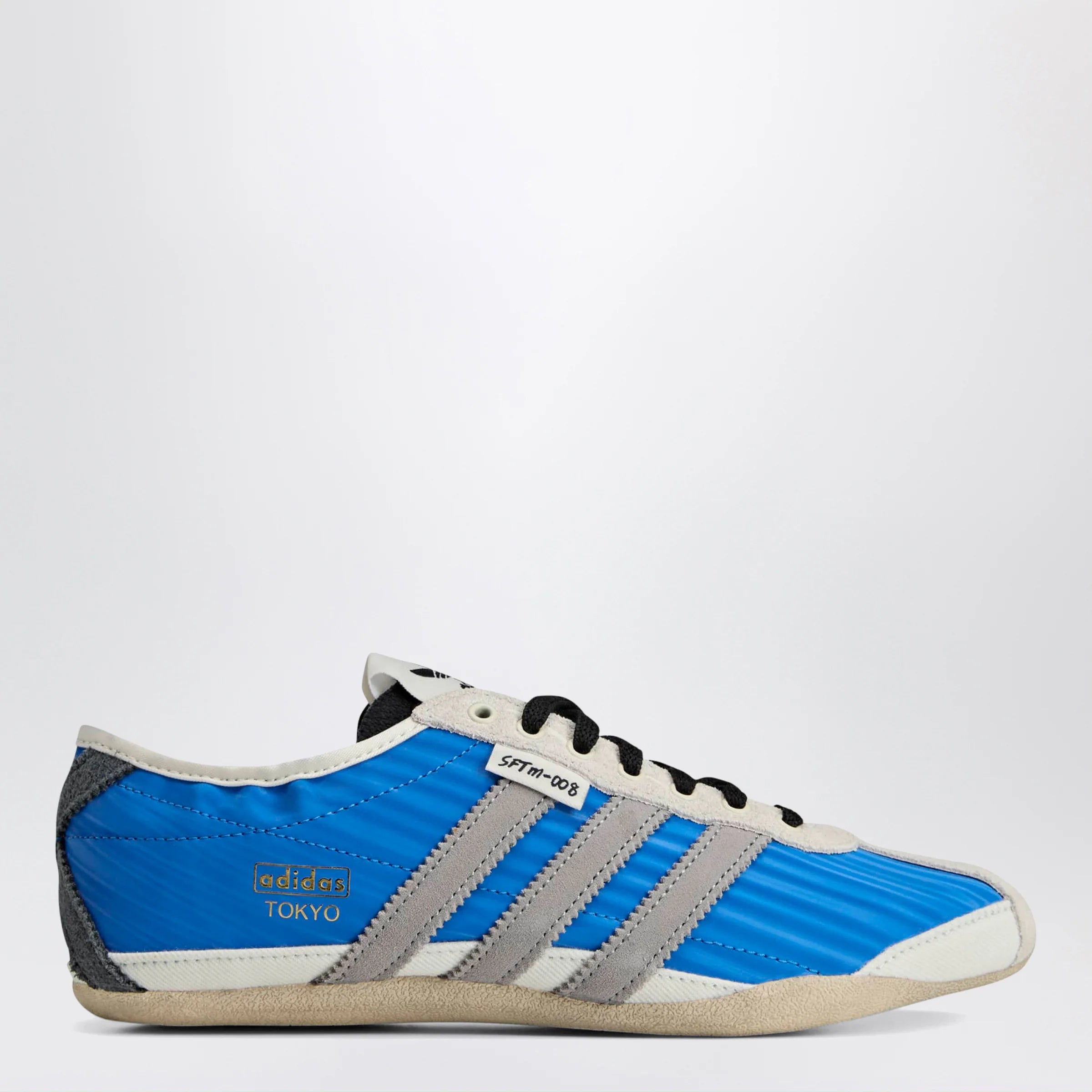 KJ4402PL_S_ADIST-BC.a.webp