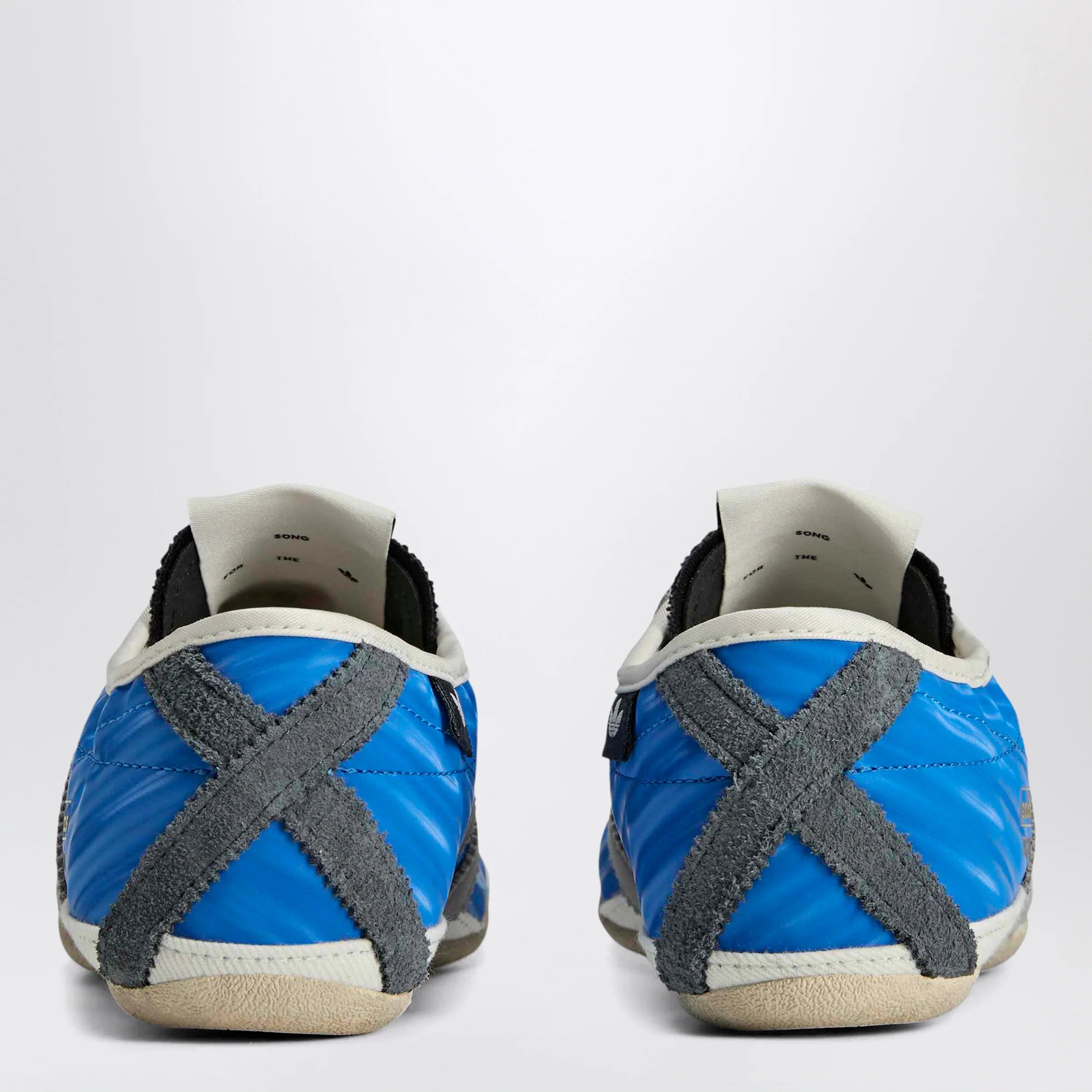 KJ4402PL_S_ADIST-BC.d.webp