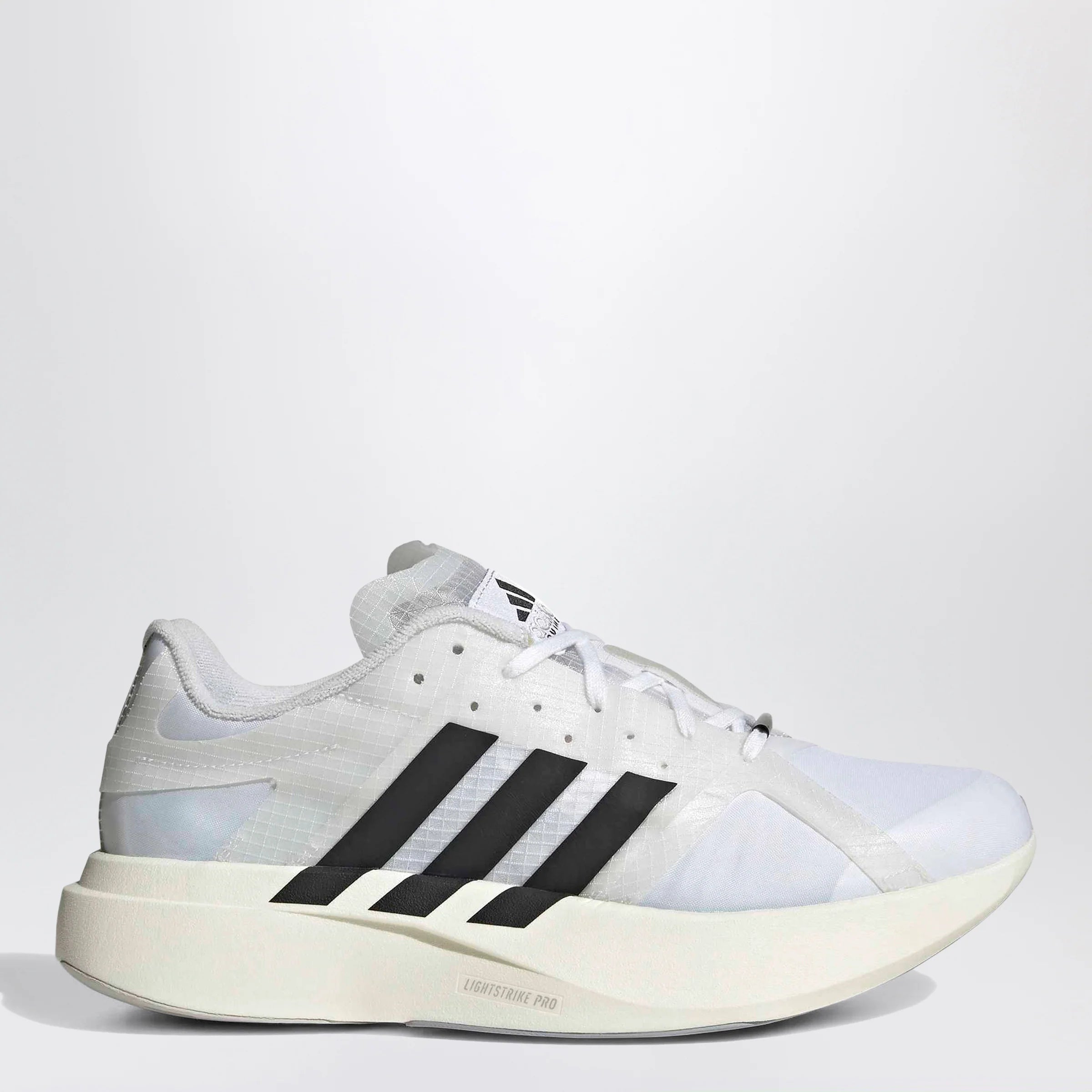 KJ8839NY_S_ADIDS-SC.a.webp