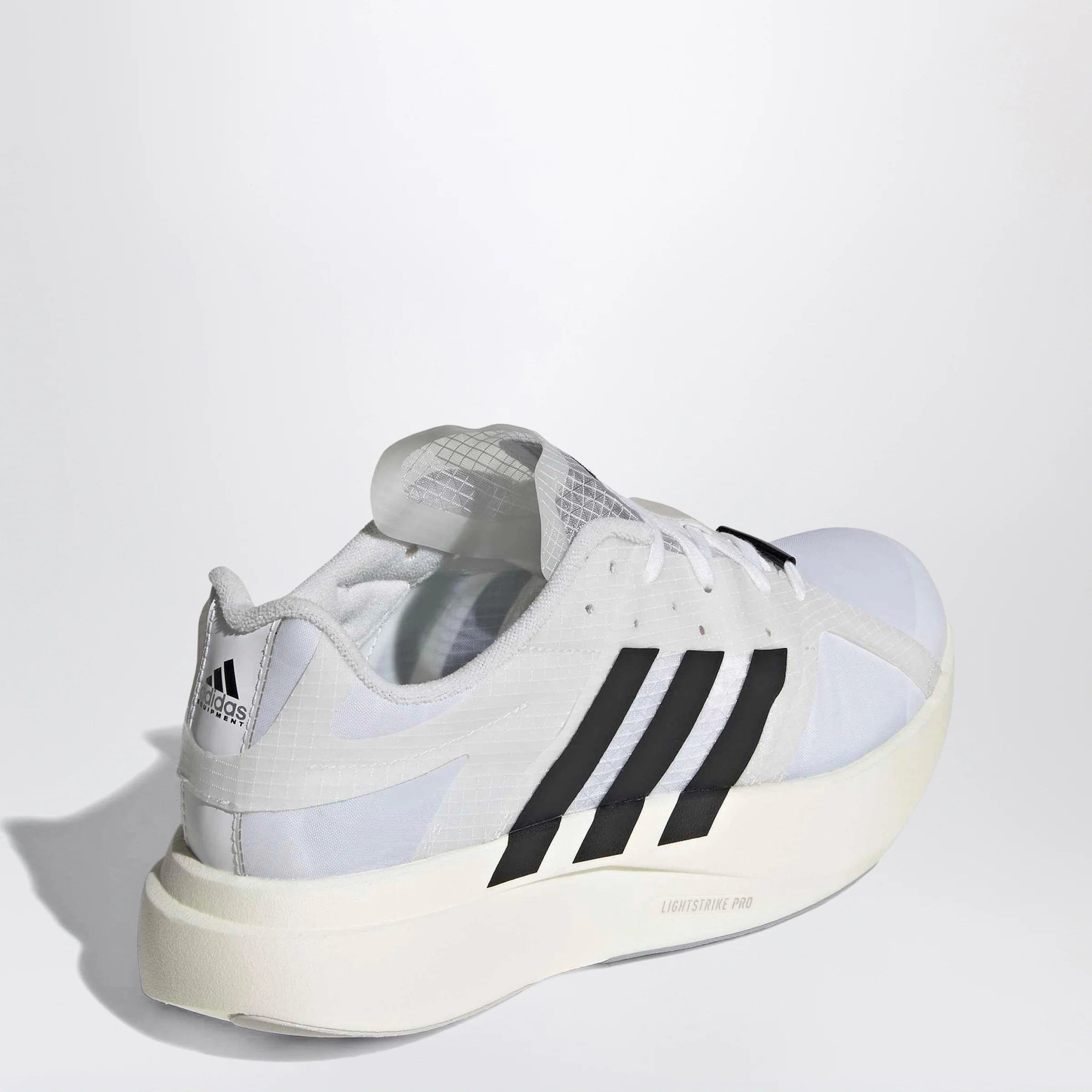 KJ8839NY_S_ADIDS-SC.d.webp