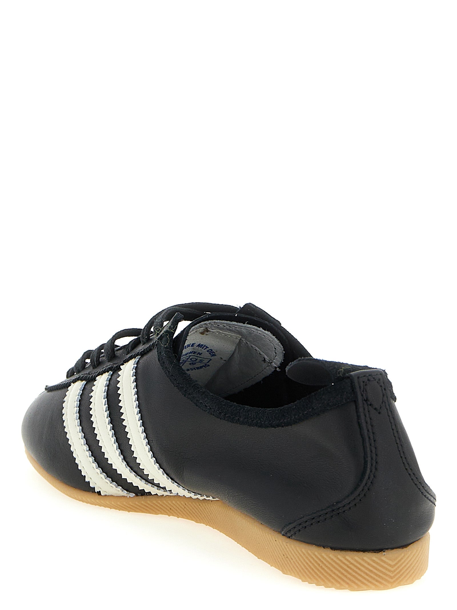 Adidas Originals Japan Sneakers