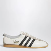 adidas Originals Sneakers Japan Off White/Core Black/Wonder Beige