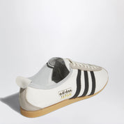 adidas Originals Sneakers Japan Off White/Core Black/Wonder Beige