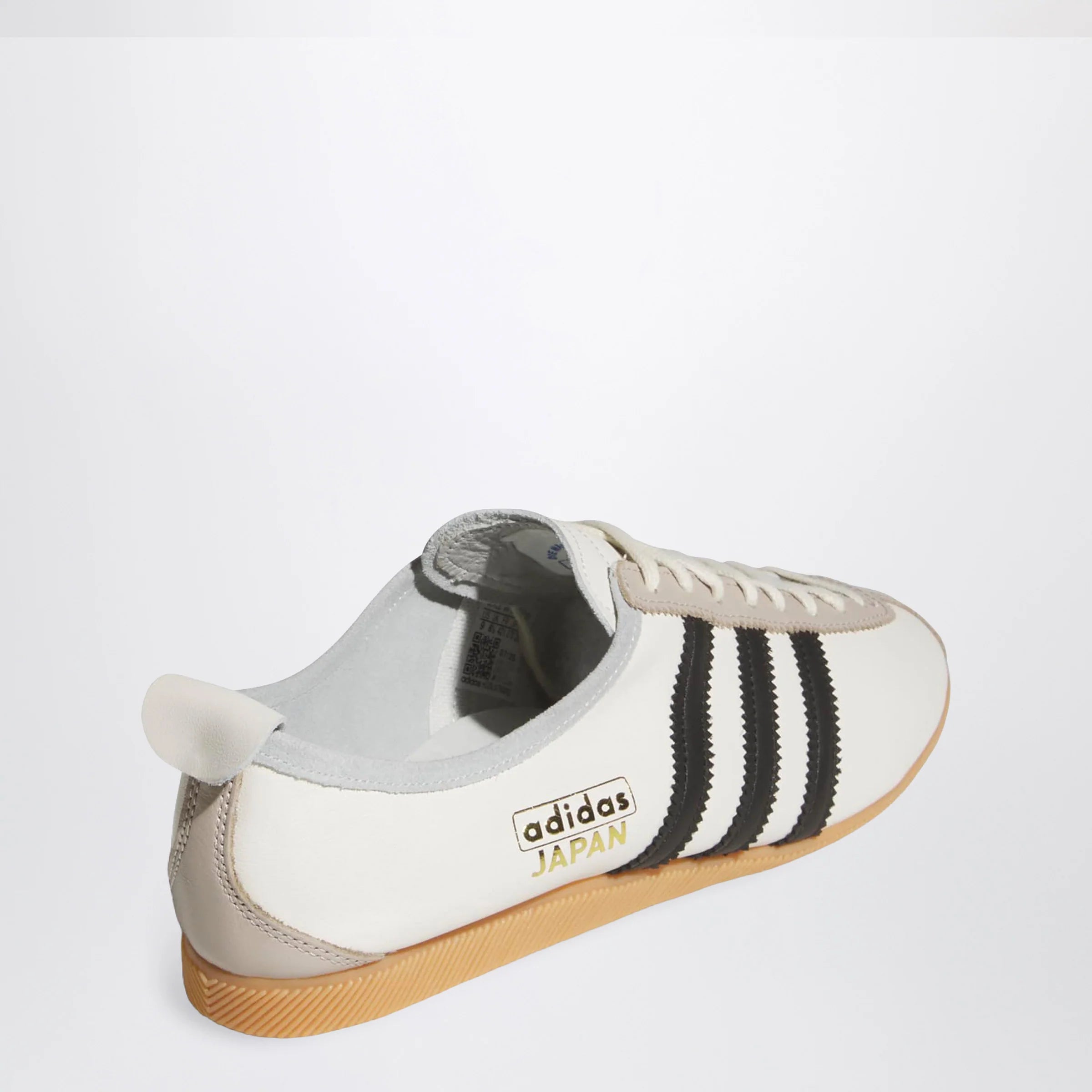 KK3439LE_T_ADIDS-OC.d.webp