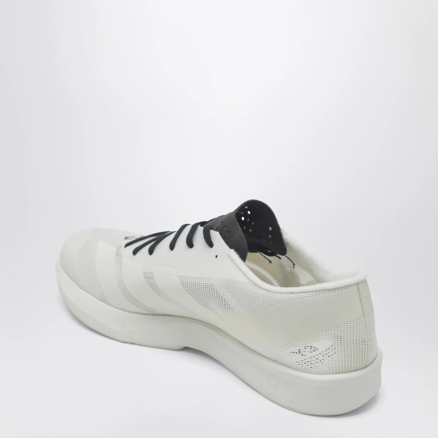 adidas Y-3 Y-3 ADIZERO RC6 Sneakers