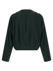 Kiko Kostadinov Csomor Blouson