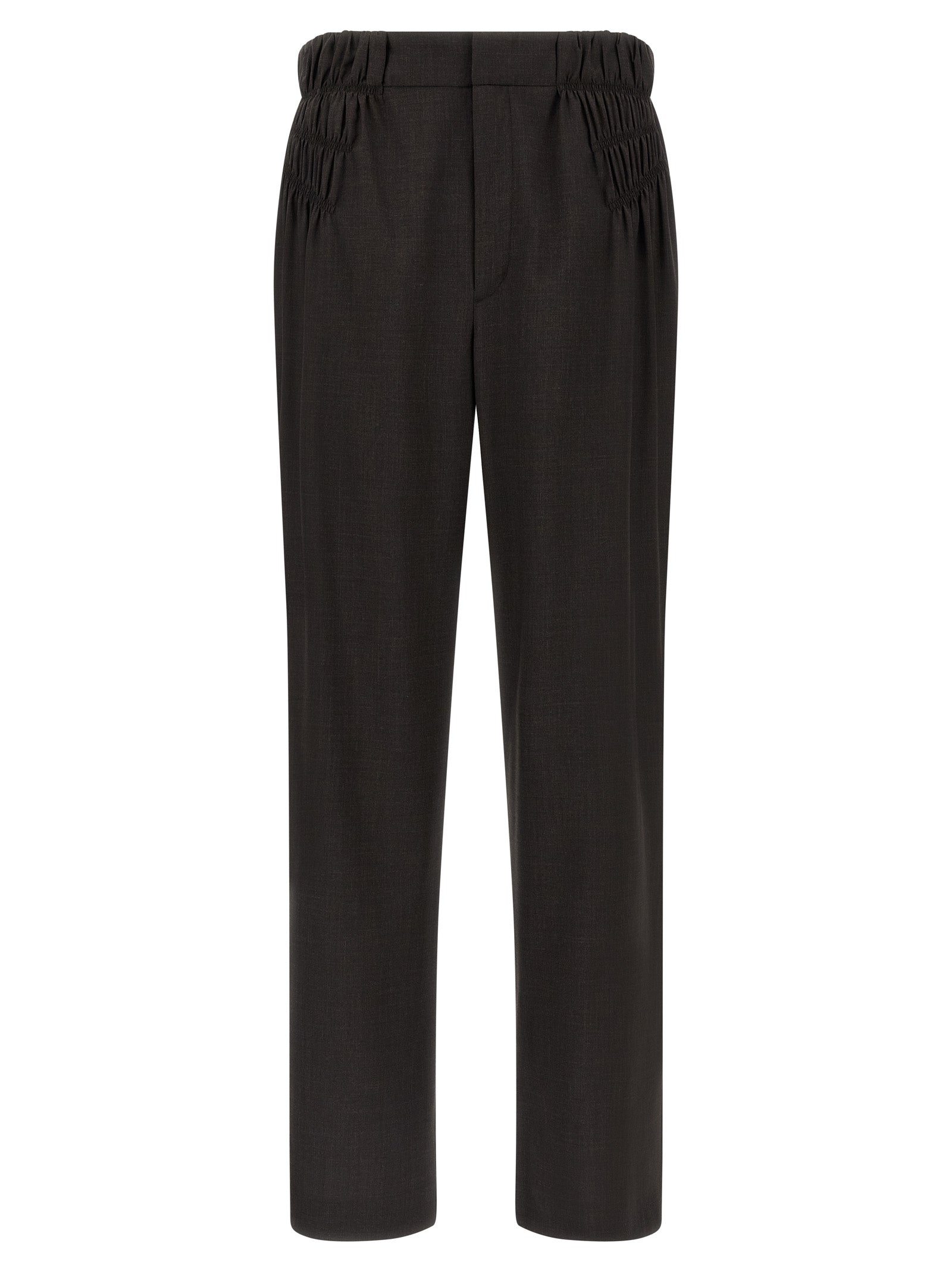 Kiko Kostadinov Minna Pants