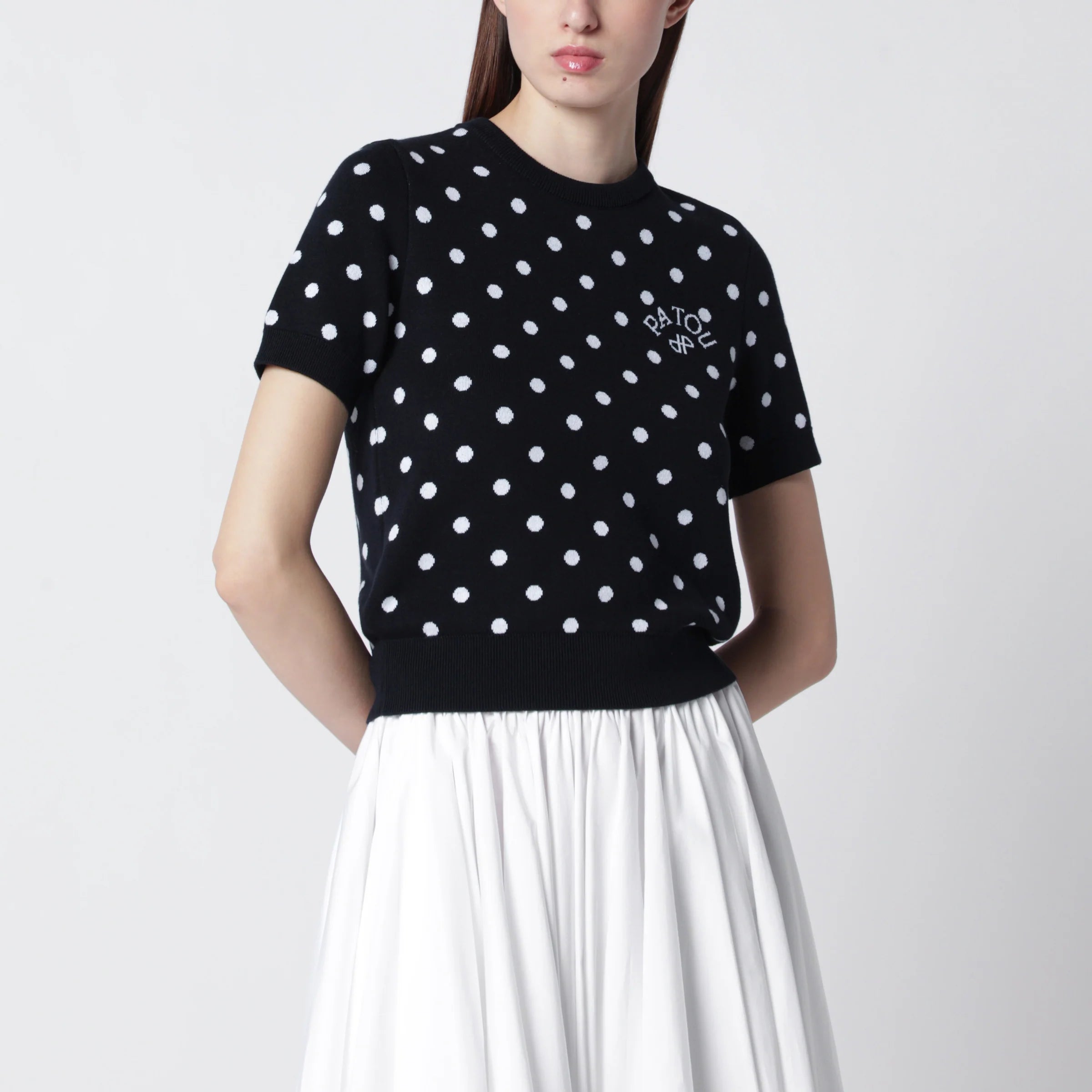 KN3178089CO_S_PATOU-5963.a.webp