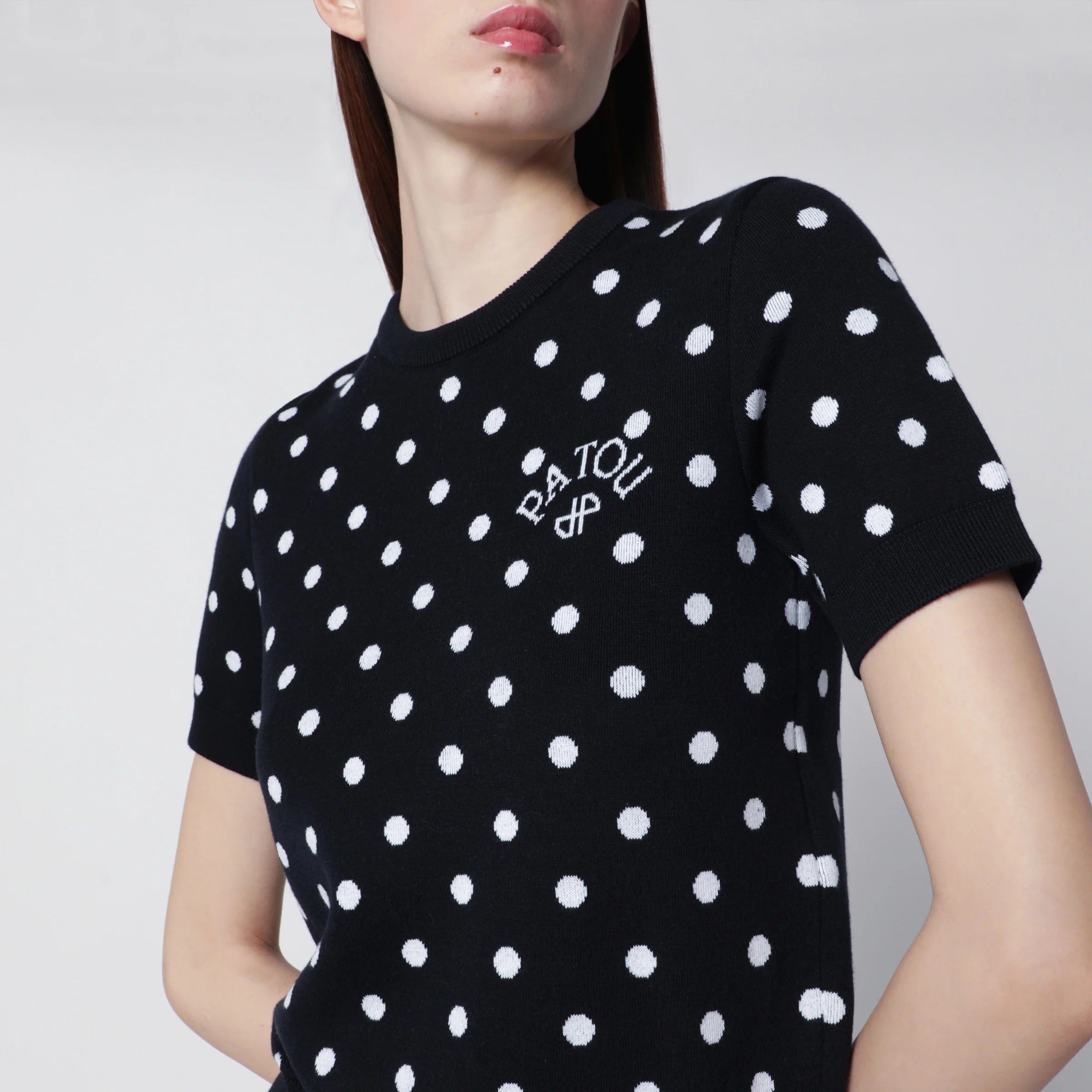 KN3178089CO_S_PATOU-5963.e.webp