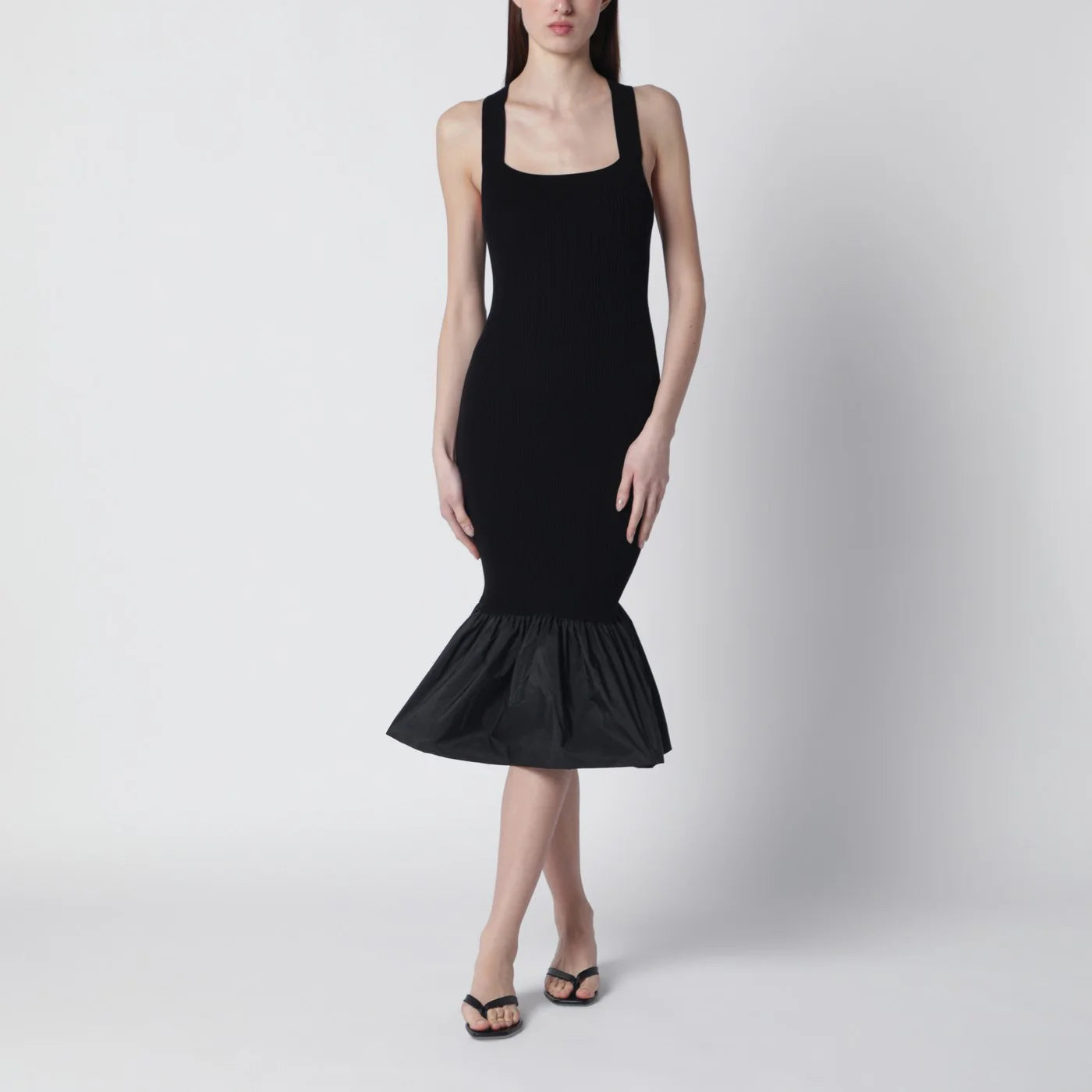 KN3228090CO_S_PATOU-999B.a.webp